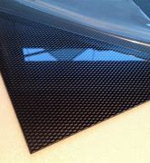 Image result for 3Mm Plastic Sheet