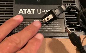 Image result for AT&T Network Security Key