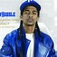 Image result for Nipsey Blue