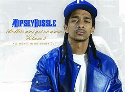 Image result for Nipsey Hussle iPhone Wallpaper