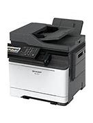 Image result for Sharp MX Copier