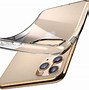 Image result for iPhone 11 Pro Max Accessories Stand