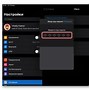 Image result for Reset iPad without iTunes