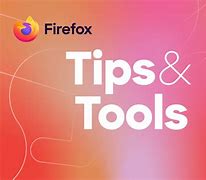 Image result for Firefox Com for iPhone
