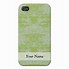 Image result for iPhone 11 Cover Case Camo