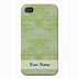 Image result for iPhone X Camo Flodge Blue and Purple Cases
