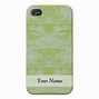 Image result for Camouflage iPhone
