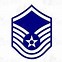 Image result for 24 Black S Insignia
