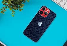 Image result for iPhone 4 Skin for 13 Mini