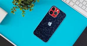 Image result for Matte Black iPhone X Skin