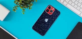 Image result for iPhone 6s Body Skin Wrapping