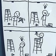 Image result for Things to Draw for Beginners On a Whiteboard Funny