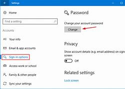 Image result for Passcode Login