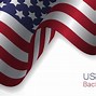 Image result for Weathered American Flag Paper