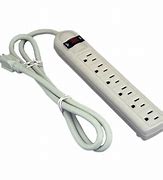 Image result for Surge Protector with Breaker