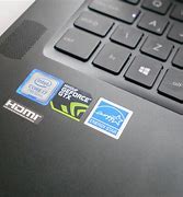 Image result for 13-Inch Laptop Dedicated GPU