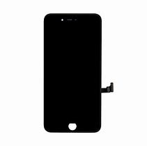 Image result for What Parts Can You Use On Disabled iPhone 7 Plus