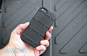 Image result for Pmag Phone Case