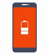 Image result for iPhone 6 Plus Battery