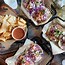 Image result for Mexican restaurant