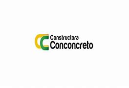 Image result for concr3to