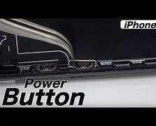 Image result for iPhone 7 Power Buttonm