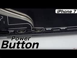 Image result for Where Is Power Button On iPhone