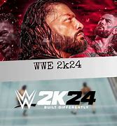 Image result for WWE 2K 24 Xbox One 40 Years Wrestleman