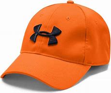 Image result for Under Armour Cap Size Chart