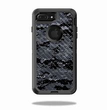Image result for OtterBox Defender iPhone 8 Camo Case