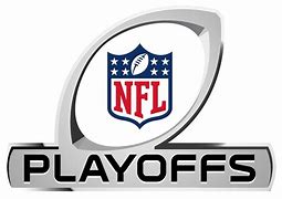 Image result for Funny NFL Jokes