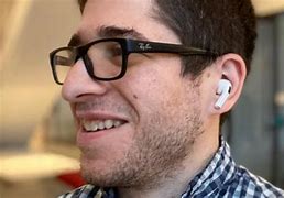 Image result for Fake AirPods Meme