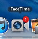 Image result for FaceTime iPhone See Yourself
