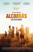 Image result for alcarrs�o