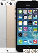 Image result for iPhone 5S Specs and Price Philippines