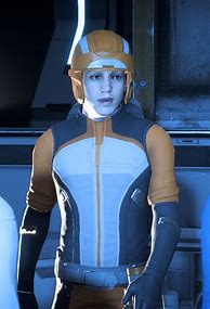Image result for Mass Effect Andromeda DLC