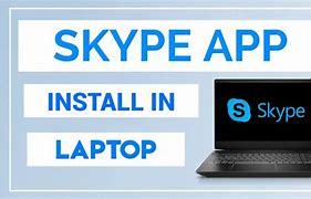 Image result for Download Latest Version of Skype Windows 10