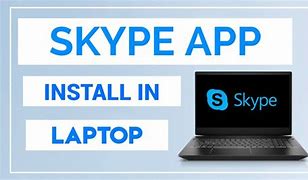 Image result for Skype Free Dowenlod