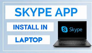 Image result for Skype for PC Windows 10