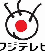 Image result for Logotip Fuji