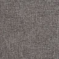 Image result for Grey Upholstery Fabric
