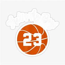 Image result for 23 Basketball Player