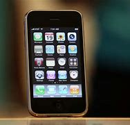 Image result for 1st Generation iPhone 3G