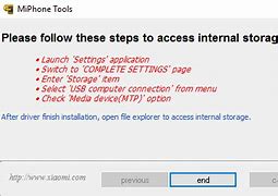 Image result for Flash Tool Setup Download
