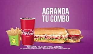 Image result for qbanico