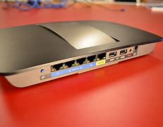 Image result for Linksys E8450