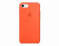 Image result for iPhone Moon Case