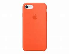 Image result for iPhone SE Case Silicone Sleeve and Clear Plastic