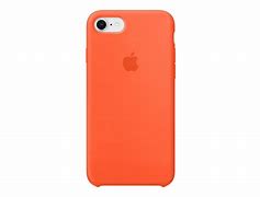 Image result for iPhone 7 Silver Cases