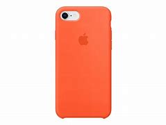 Image result for New Trend Case iPhone